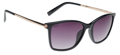 SCOTT SC3182 LVARA C1 54 SUNGLASSES