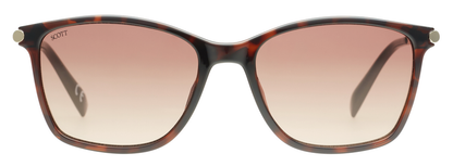 SCOTT SC3182 LVARA C2 54 SUNGLASSES