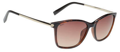 SCOTT SC3182 LVARA C2 54 SUNGLASSES