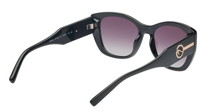 SCOTT SC3183 GRISELDA C1 54 SUNGLASSES