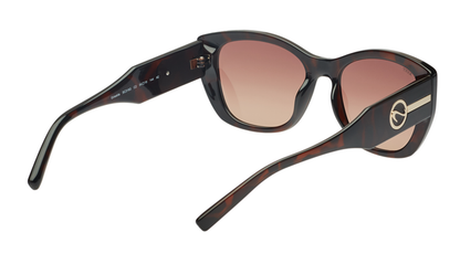 SCOTT SC3183 GRISELDA C2 54 SUNGLASSES