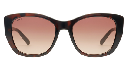 SCOTT SC3183 GRISELDA C2 54 SUNGLASSES