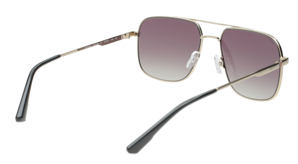 SCOTT SC3186 C1 57 SUNGLASSES
