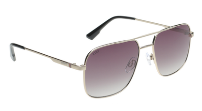 SCOTT SC3186 C1 57 SUNGLASSES