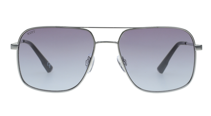 SCOTT SC3186 C2 57 SUNGLASSES