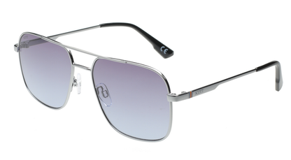 SCOTT SC3186 C2 57 SUNGLASSES