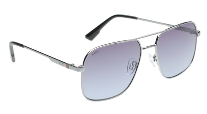 SCOTT SC3186 C2 57 SUNGLASSES