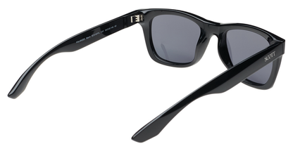 SCOTT SC3187PL MARIN C1 53 SUNGLASSES