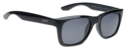 SCOTT SC3187PL MARIN C1 53 SUNGLASSES