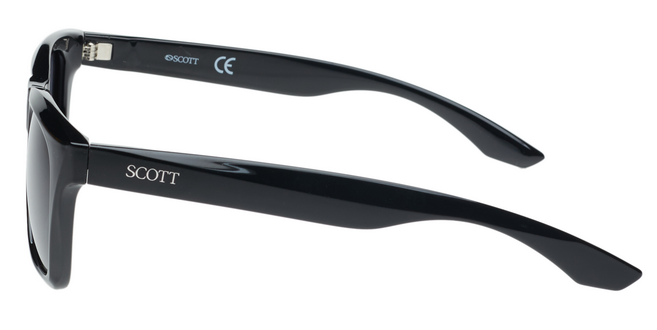 SCOTT SC3187PL MARIN C1 53 SUNGLASSES