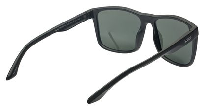 SCOTT SC3191PL FADDEY C2 57 SUNGLASSES