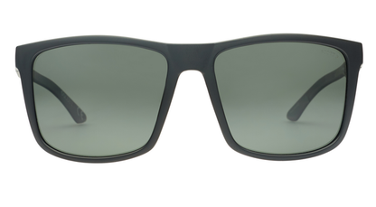 SCOTT SC3191PL FADDEY C2 57 SUNGLASSES