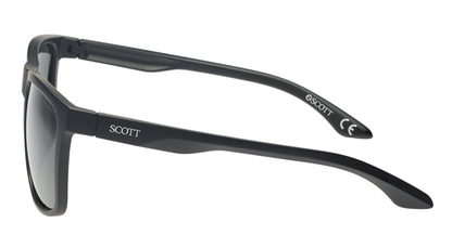 SCOTT SC3191PL FADDEY C2 57 SUNGLASSES