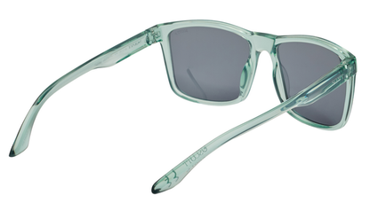 SCOTT SC3191PL FADDEY C4 57 SUNGLASSES