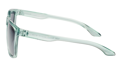 SCOTT SC3191PL FADDEY C4 57 SUNGLASSES