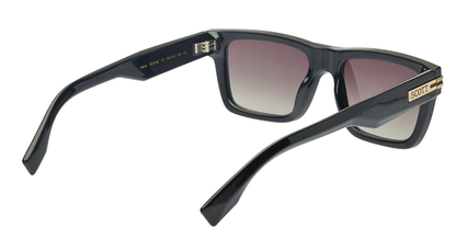 SCOTT SC3192 MELOR C1 54 SUNGLASSES