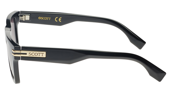 SCOTT SC3192 MELOR C1 54 SUNGLASSES