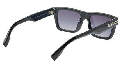 SCOTT SC3192 MELOR C2 54 SUNGLASSES