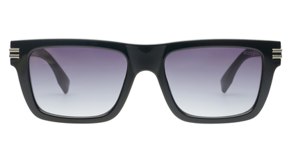 SCOTT SC3192 MELOR C2 54 SUNGLASSES