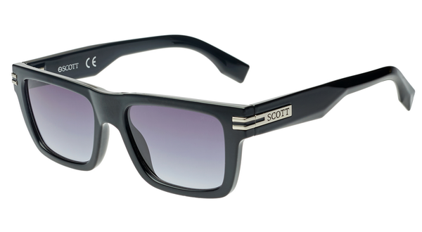 SCOTT SC3192 MELOR C2 54 SUNGLASSES