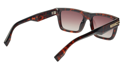 SCOTT SC3192 MELOR C3 54 SUNGLASSES