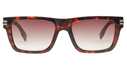 SCOTT SC3192 MELOR C3 54 SUNGLASSES