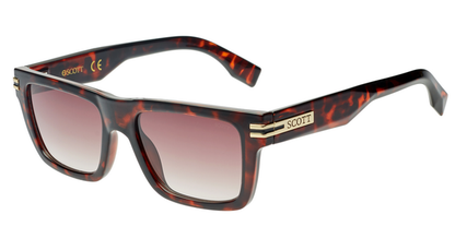 SCOTT SC3192 MELOR C3 54 SUNGLASSES