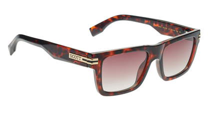SCOTT SC3192 MELOR C3 54 SUNGLASSES