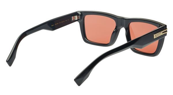 SCOTT SC3192 MELOR C4 54 SUNGLASSES