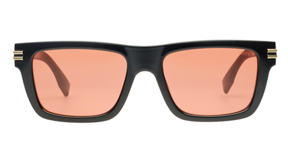 SCOTT SC3192 MELOR C4 54 SUNGLASSES