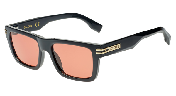 SCOTT SC3192 MELOR C4 54 SUNGLASSES