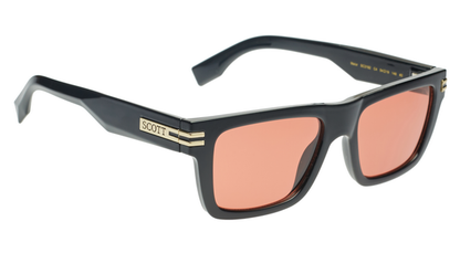 SCOTT SC3192 MELOR C4 54 SUNGLASSES