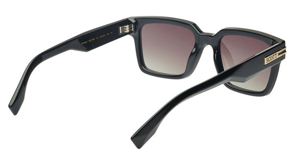 SCOTT SC3193 KLIMENT C1 53 SUNGLASSES