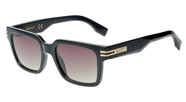 SCOTT SC3193 KLIMENT C1 53 SUNGLASSES
