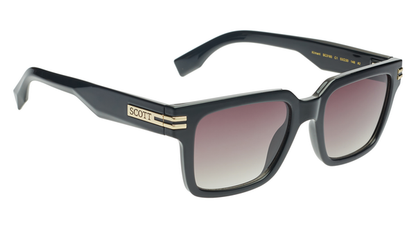 SCOTT SC3193 KLIMENT C1 53 SUNGLASSES