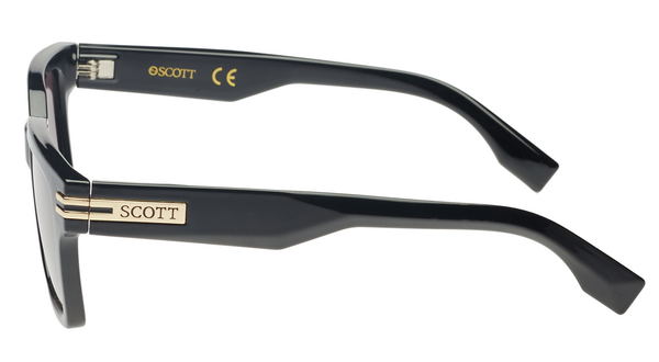 SCOTT SC3193 KLIMENT C1 53 SUNGLASSES