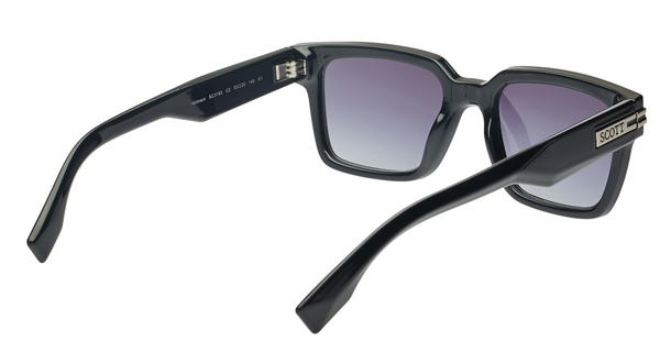 SCOTT SC3193  KLIMENT C2 53 SUNGLASSES