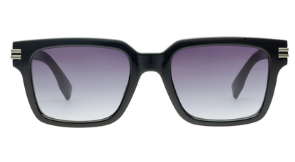 SCOTT SC3193  KLIMENT C2 53 SUNGLASSES