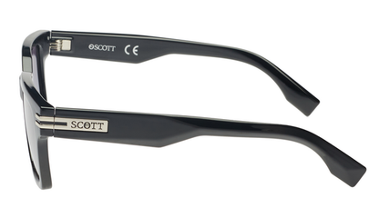 SCOTT SC3193  KLIMENT C2 53 SUNGLASSES