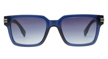 SCOTT SC3193 KLIMENT C4 54 SUNGLASSES