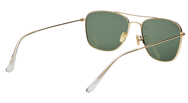 SCOTT SC3196PL ANDREY  C1 57 SUNGLASSES