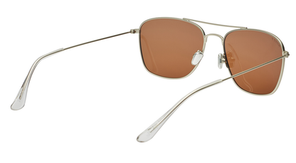 SCOTT SC3196PL ANDREY C3 57 SUNGLASSES