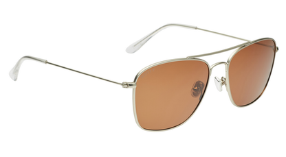 SCOTT SC3196PL ANDREY C3 57 SUNGLASSES