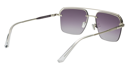 SCOTT SC3197 GLEB C3 59 SUNGLASSES