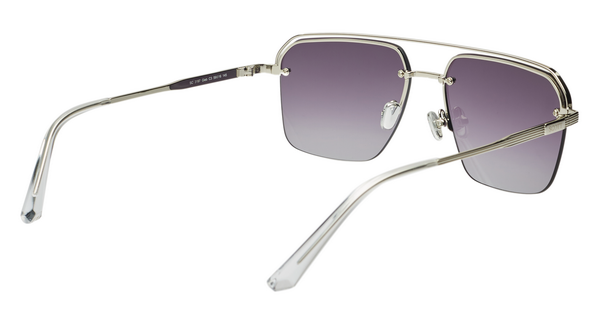 SCOTT SC3197 GLEB C3 59 SUNGLASSES