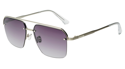 SCOTT SC3197 GLEB C3 59 SUNGLASSES