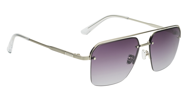 SCOTT SC3197 GLEB C3 59 SUNGLASSES