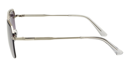 SCOTT SC3197 GLEB C3 59 SUNGLASSES