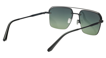 SCOTT SC3197 GLEB C4 59 SUNGLASSES