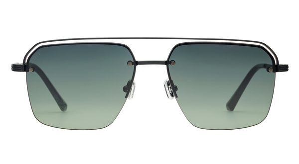 SCOTT SC3197 GLEB C4 59 SUNGLASSES